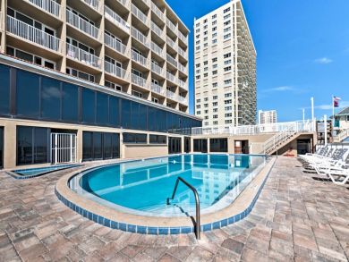 Daytona Beach Home 933646