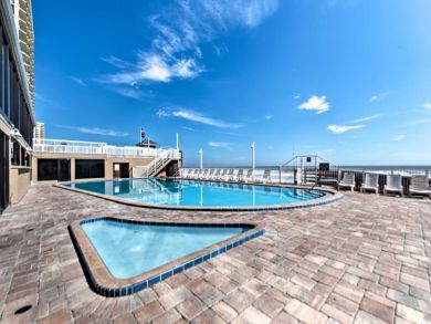 Daytona Beach Home 933646