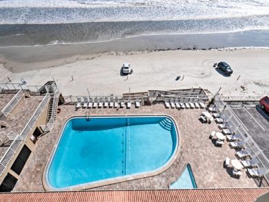 Daytona Beach Home 933646
