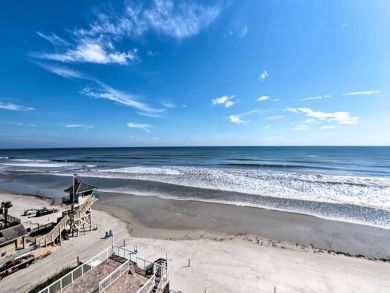 Daytona Beach Home 933646