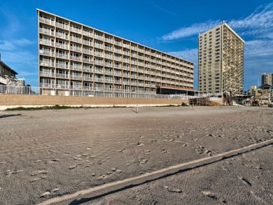 Daytona Beach Home 933646