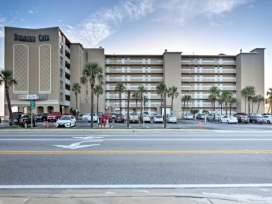 Daytona Beach Home 933646