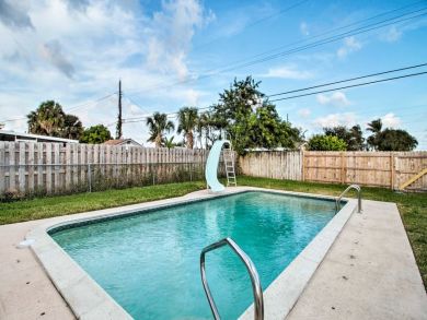 Palm Beach Home 933648
