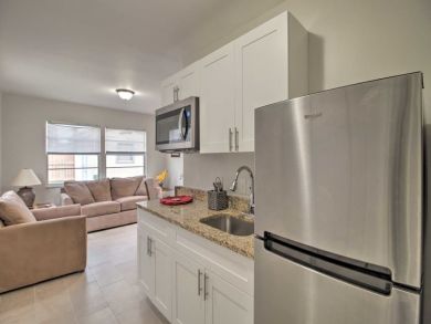 Palm Beach Home 933648