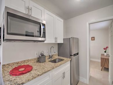 Palm Beach Home 933648