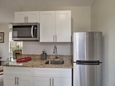 Palm Beach Home 933648