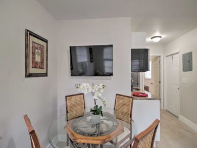Palm Beach Home 933648