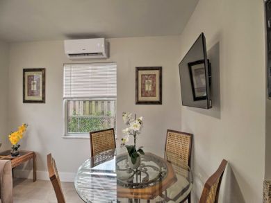Palm Beach Home 933648