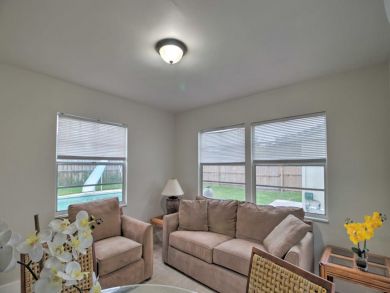 Palm Beach Home 933648