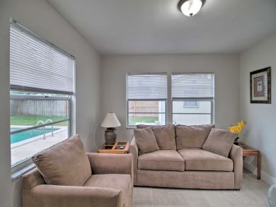 Palm Beach Home 933648