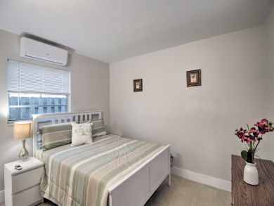 Palm Beach Home 933648