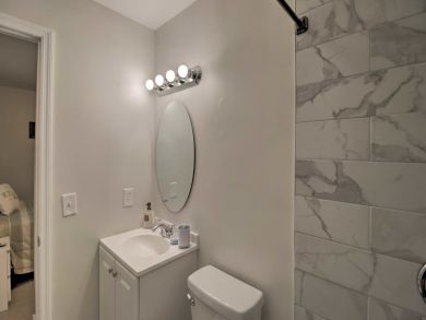 Palm Beach Home 933648