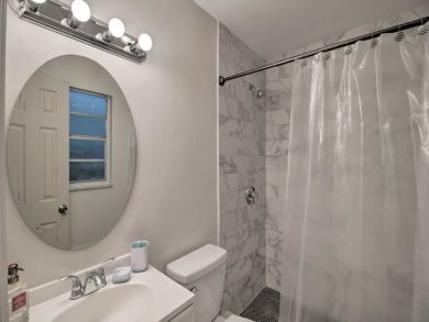 Palm Beach Home 933648