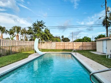 Palm Beach Home 933648