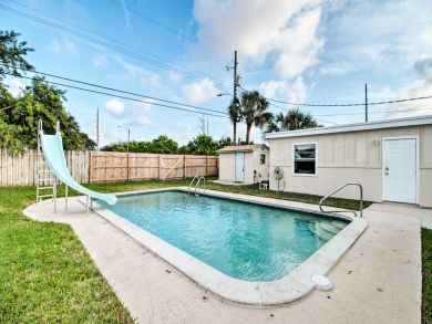 Palm Beach Home 933648