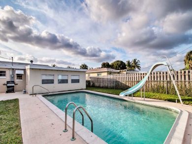 Palm Beach Home 933648