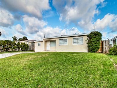 Palm Beach Home 933648