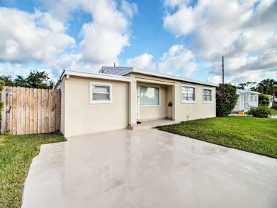 Palm Beach Home 933648