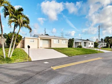 Palm Beach Home 933648