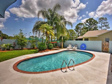 Vero Beach Home 933649 Vero Beach Home 933649