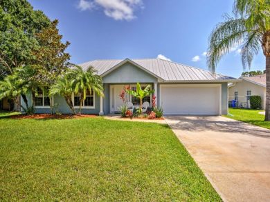 Vero Beach Home 933649 Vero Beach Home 933649