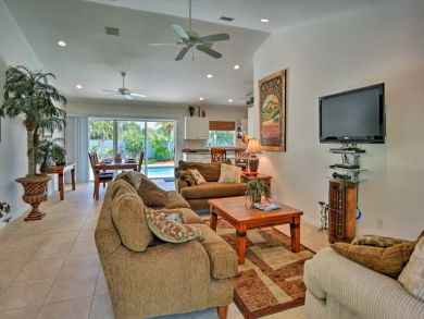 Vero Beach Home 933649 Vero Beach Home 933649