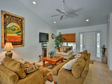 Vero Beach Home 933649 Vero Beach Home 933649