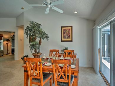 Vero Beach Home 933649 Vero Beach Home 933649