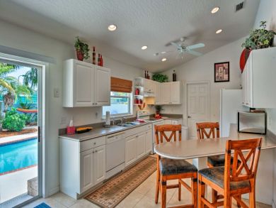 Vero Beach Home 933649 Vero Beach Home 933649