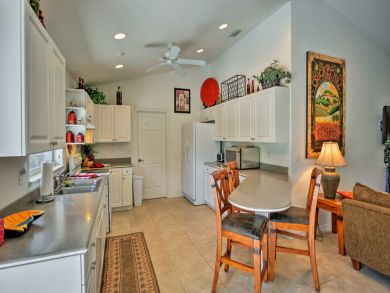 Vero Beach Home 933649 Vero Beach Home 933649