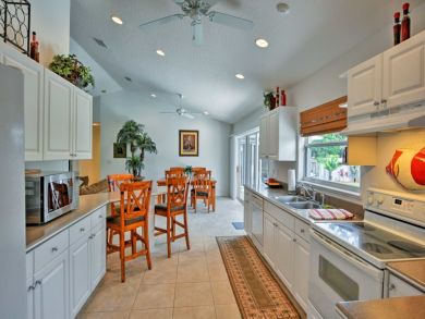 Vero Beach Home 933649 Vero Beach Home 933649