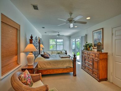 Vero Beach Home 933649 Vero Beach Home 933649