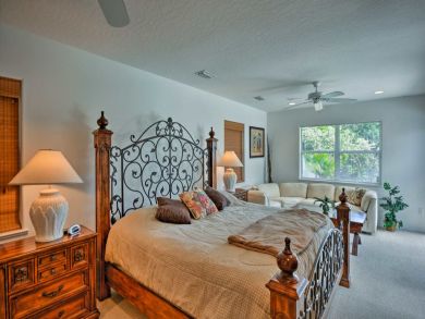 Vero Beach Home 933649 Vero Beach Home 933649