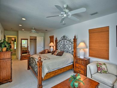 Vero Beach Home 933649 Vero Beach Home 933649