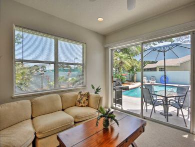 Vero Beach Home 933649 Vero Beach Home 933649