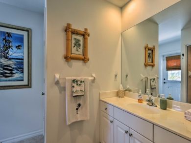Vero Beach Home 933649 Vero Beach Home 933649