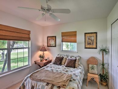 Vero Beach Home 933649 Vero Beach Home 933649