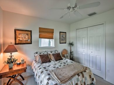 Vero Beach Home 933649 Vero Beach Home 933649