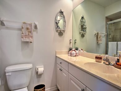 Vero Beach Home 933649 Vero Beach Home 933649