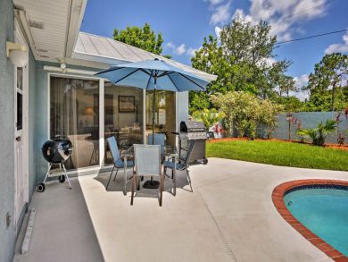 Vero Beach Home 933649 Vero Beach Home 933649