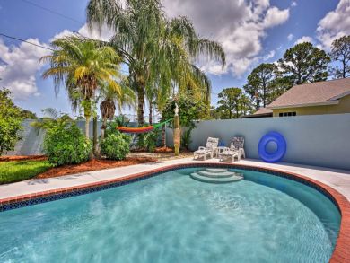 Vero Beach Home 933649 Vero Beach Home 933649