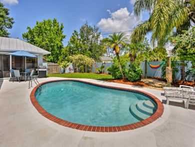 Vero Beach Home 933649 Vero Beach Home 933649