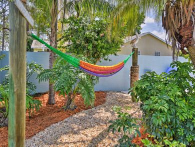 Vero Beach Home 933649 Vero Beach Home 933649