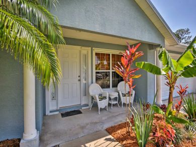 Vero Beach Home 933649 Vero Beach Home 933649