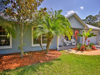 Vero Beach Home 933649 Vero Beach Home 933649