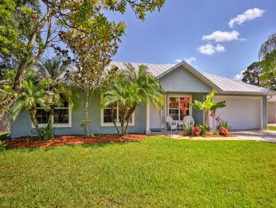 Vero Beach Home 933649 Vero Beach Home 933649