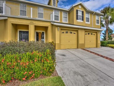 Orlando Home 933650 Orlando Home 933650