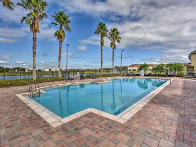 Orlando Home 933650 Orlando Home 933650