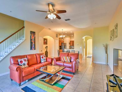 Orlando Home 933650 Orlando Home 933650