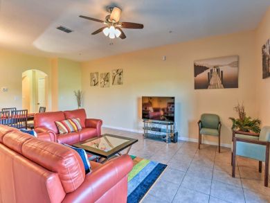 Orlando Home 933650 Orlando Home 933650